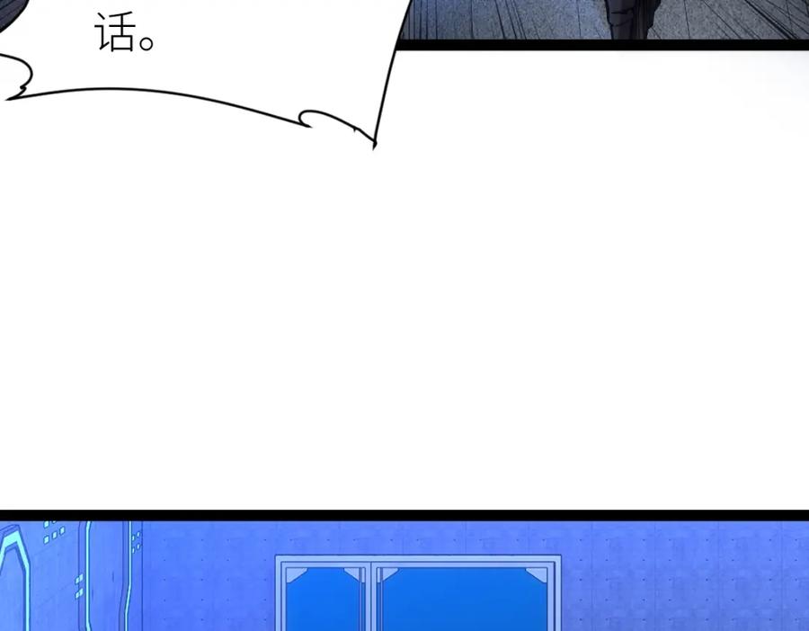 116.jpg