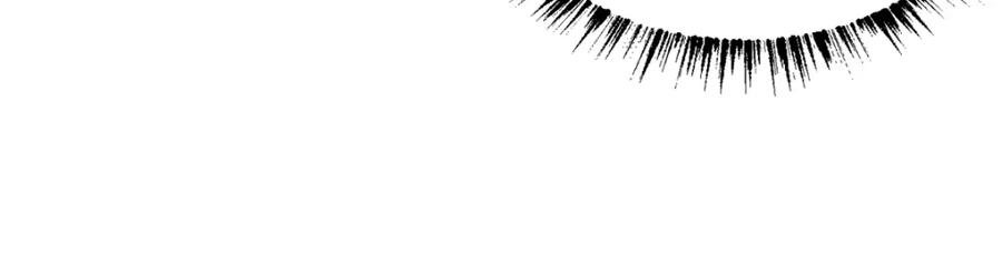 89.jpg