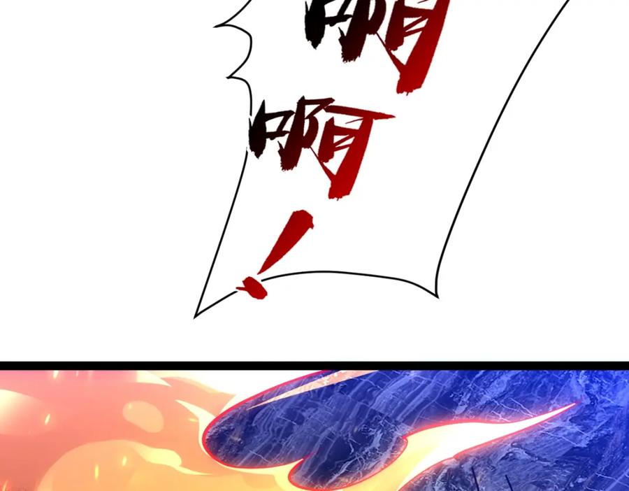 130.jpg