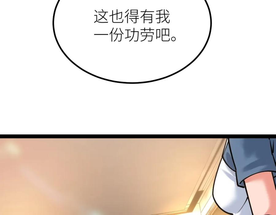 107.jpg