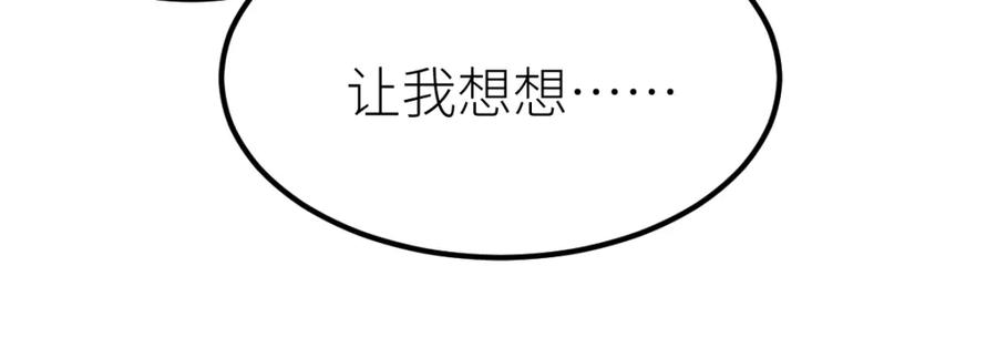 98.jpg