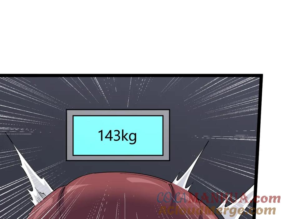 109.jpg