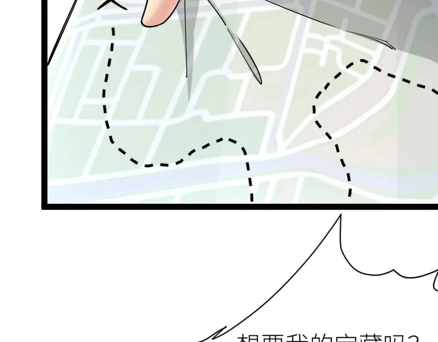 131.jpg