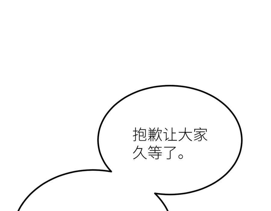 124.jpg