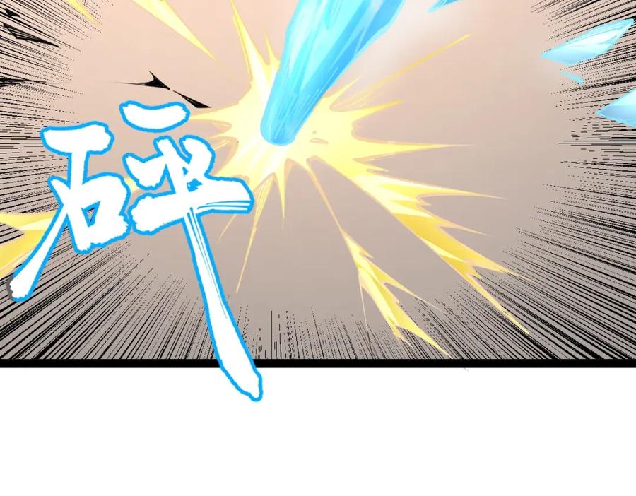 74.jpg