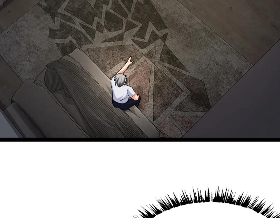 63.jpg