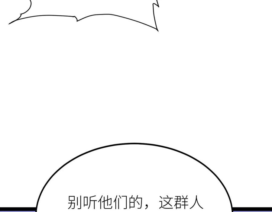 137.jpg