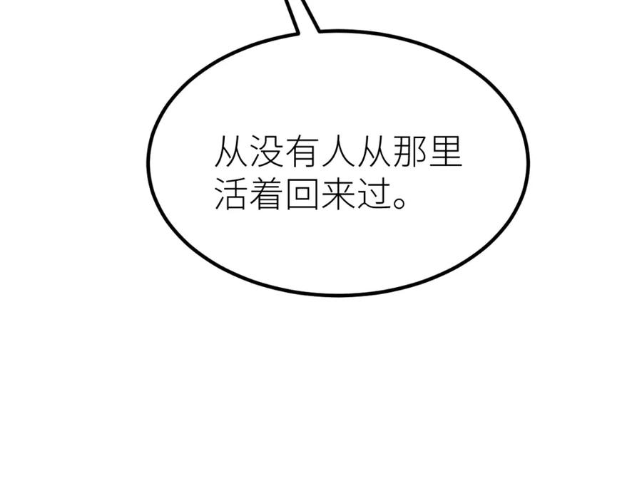 140.jpg