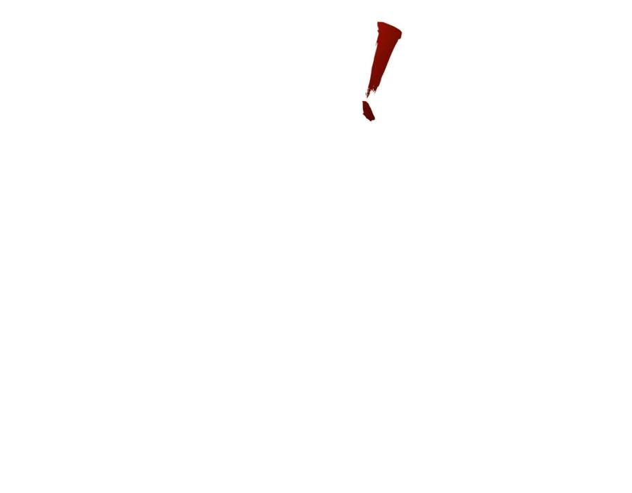 68.jpg