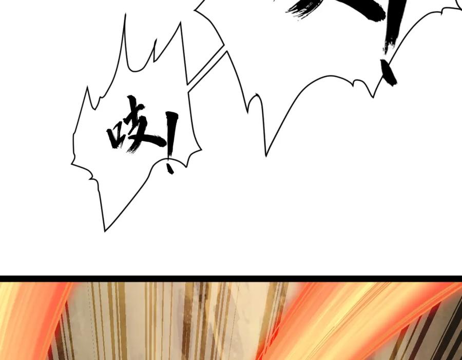 82.jpg