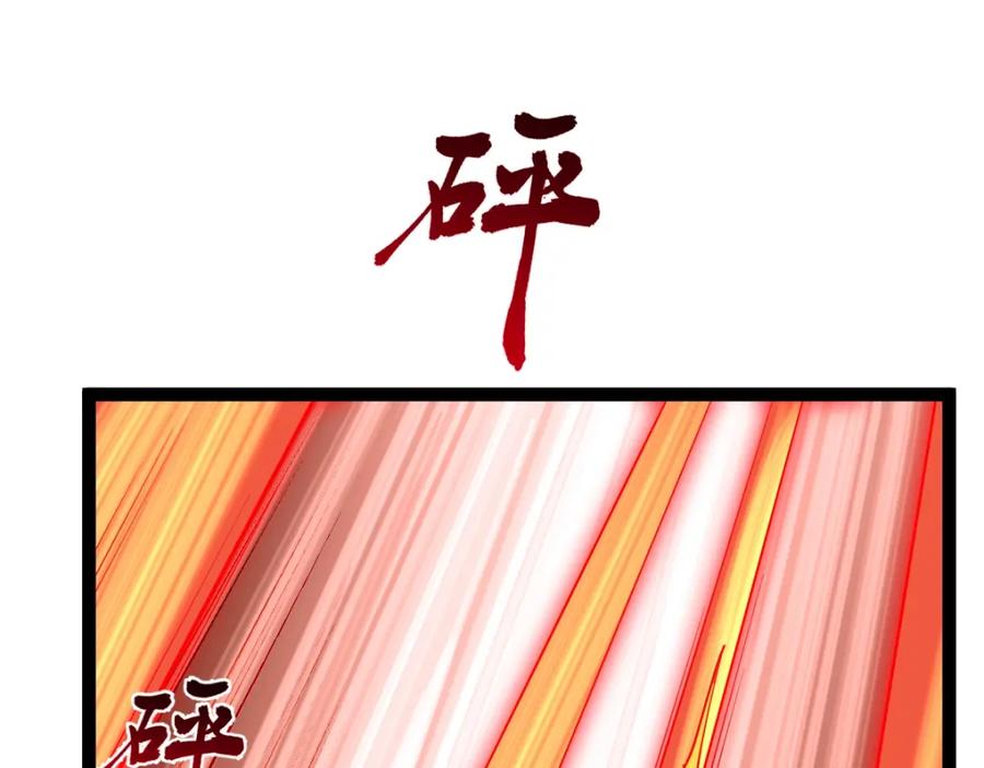 76.jpg