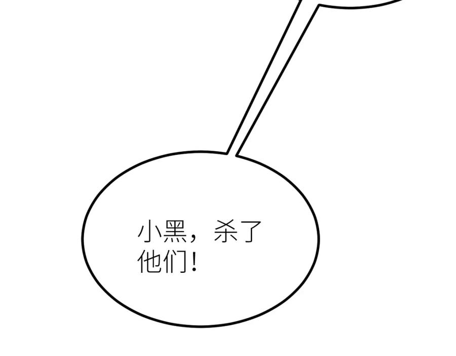 104.jpg