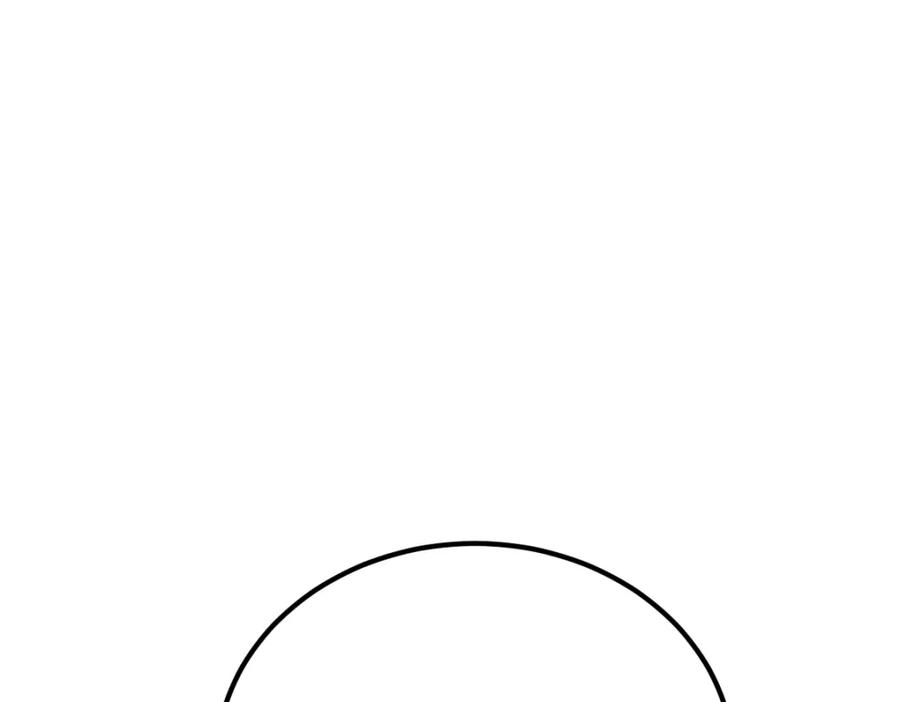 83.jpg