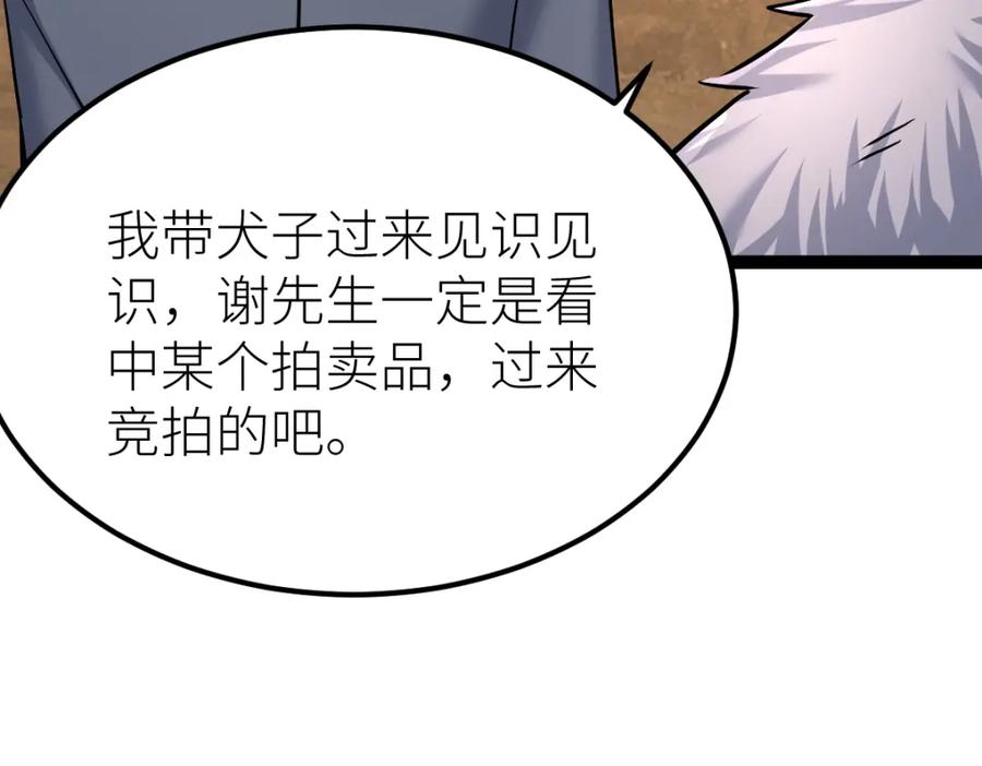 111.jpg