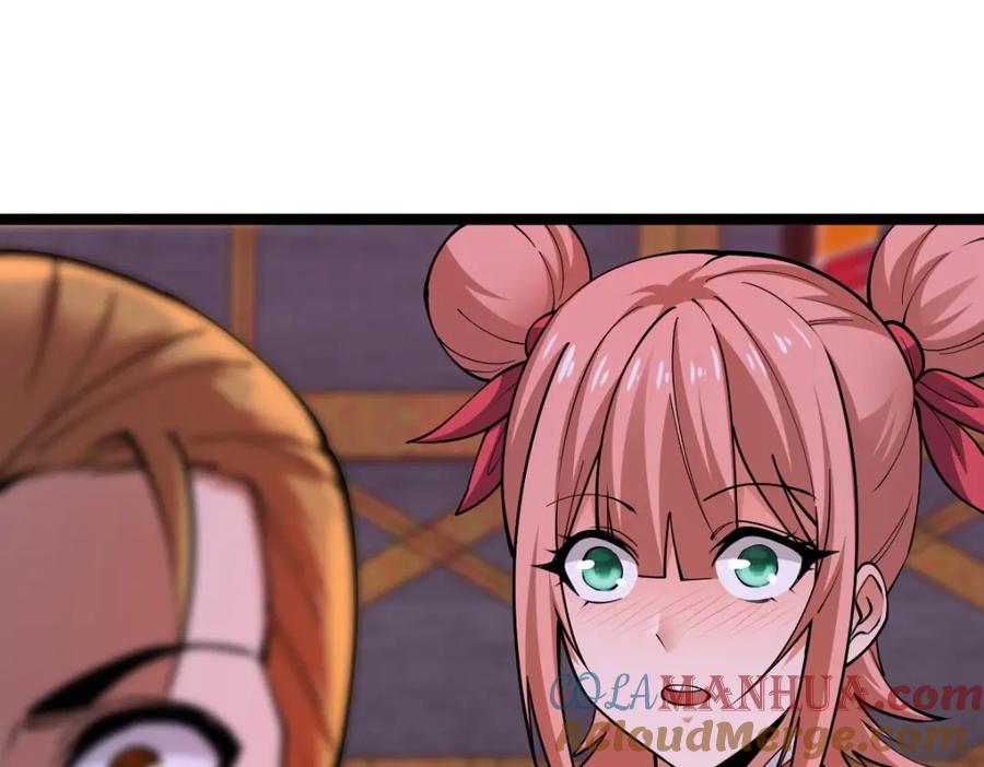 117.jpg