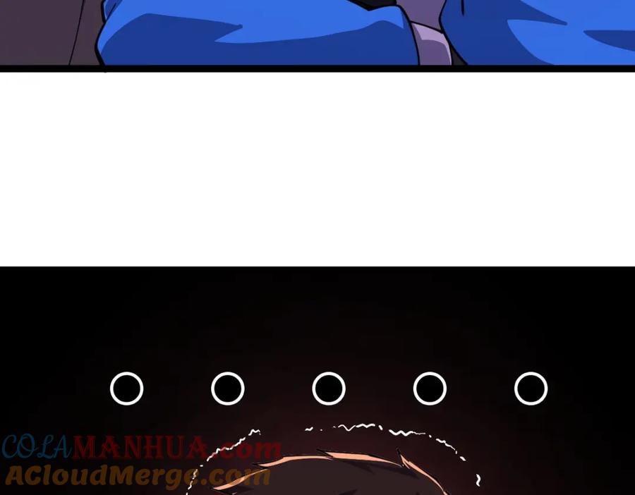 141.jpg