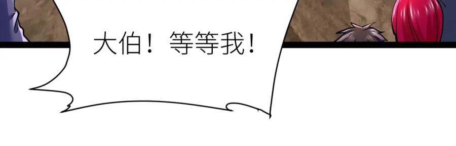 147.jpg