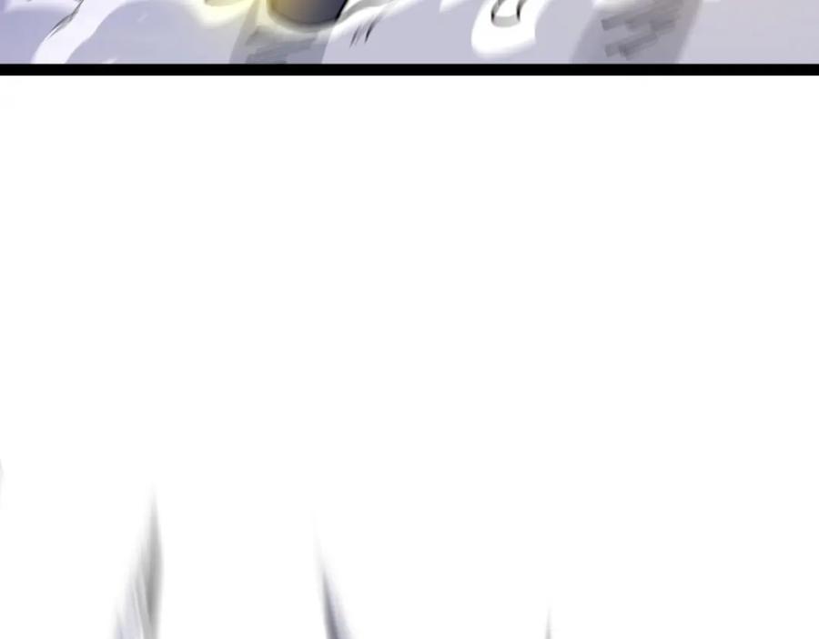 100.jpg