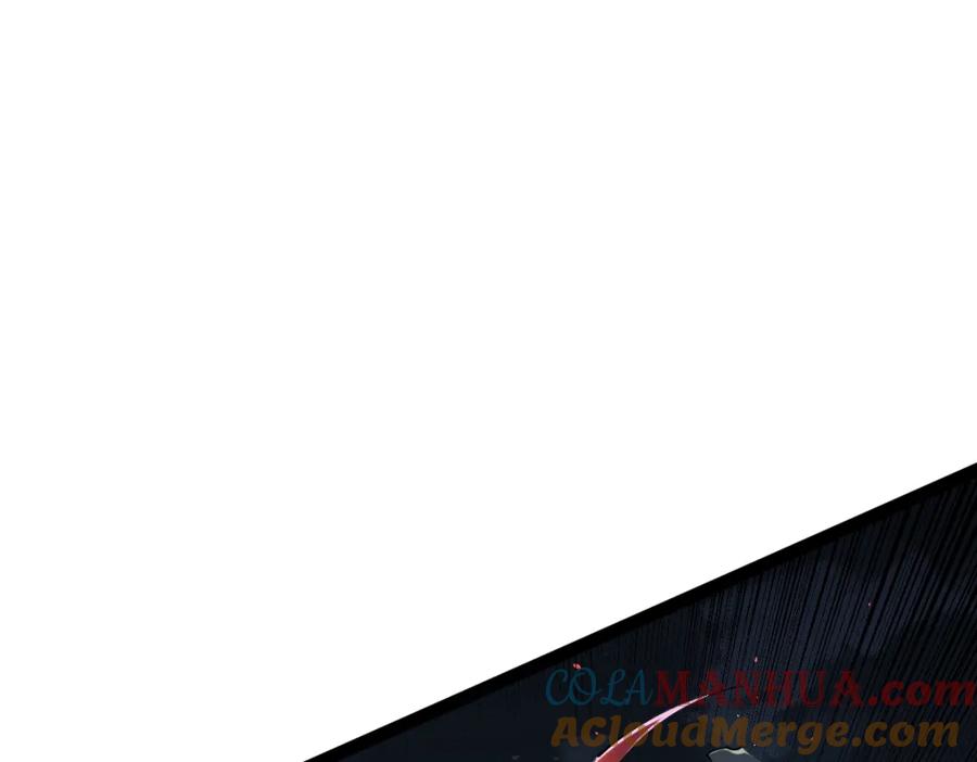 109.jpg