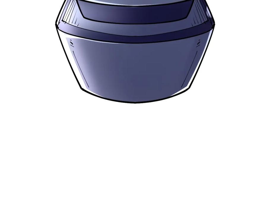 90.jpg