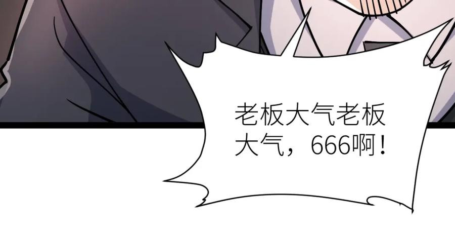63.jpg