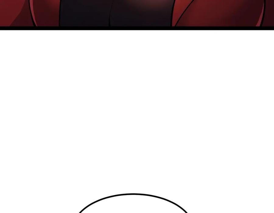 72.jpg