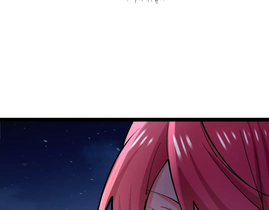 62.jpg