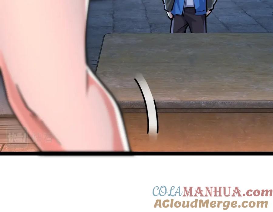 69.jpg