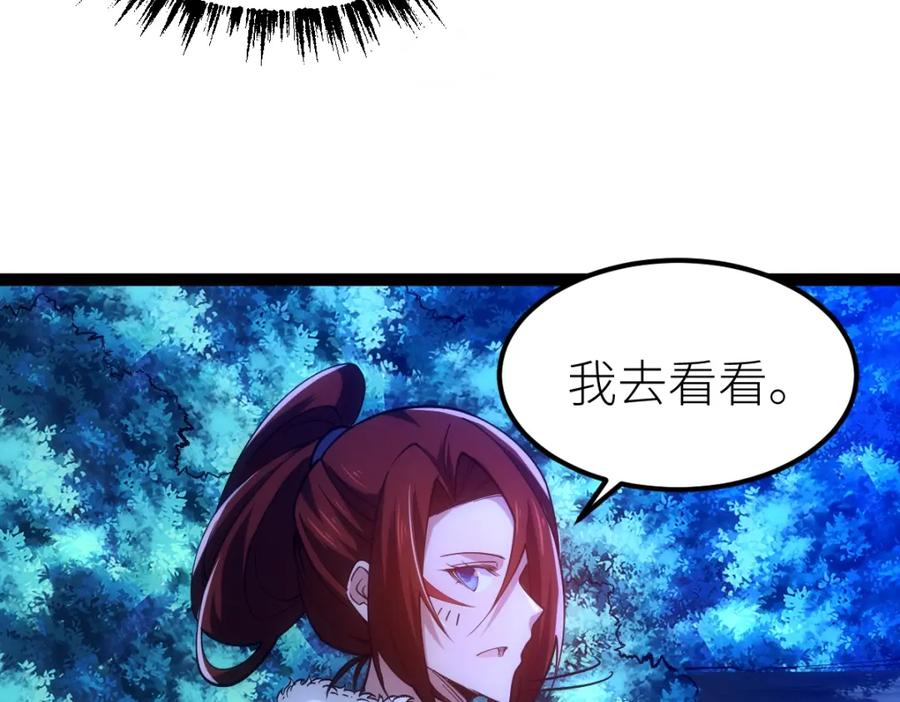 135.jpg