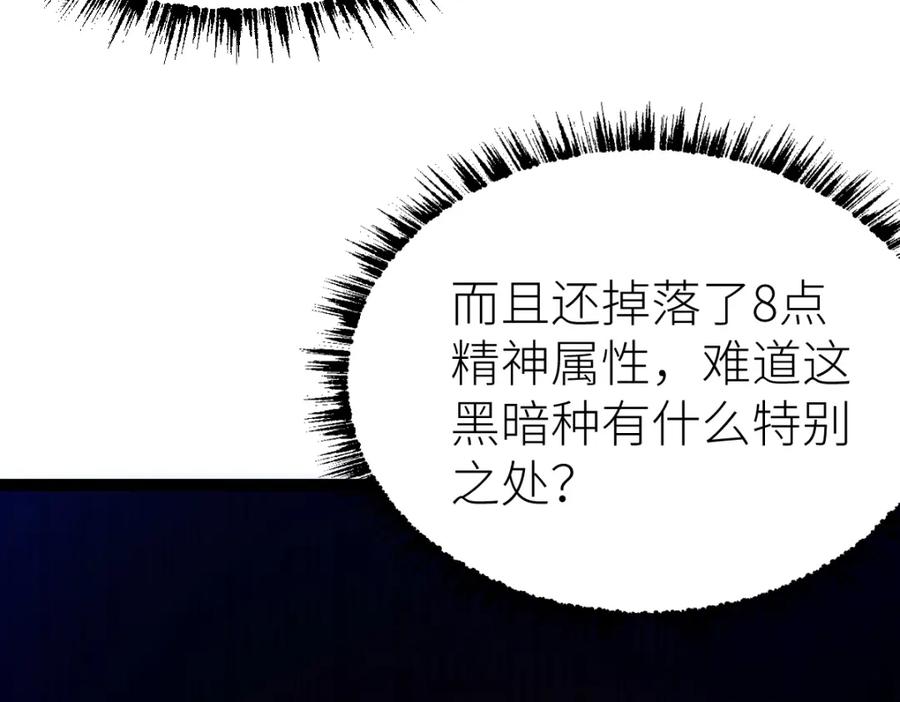 118.jpg