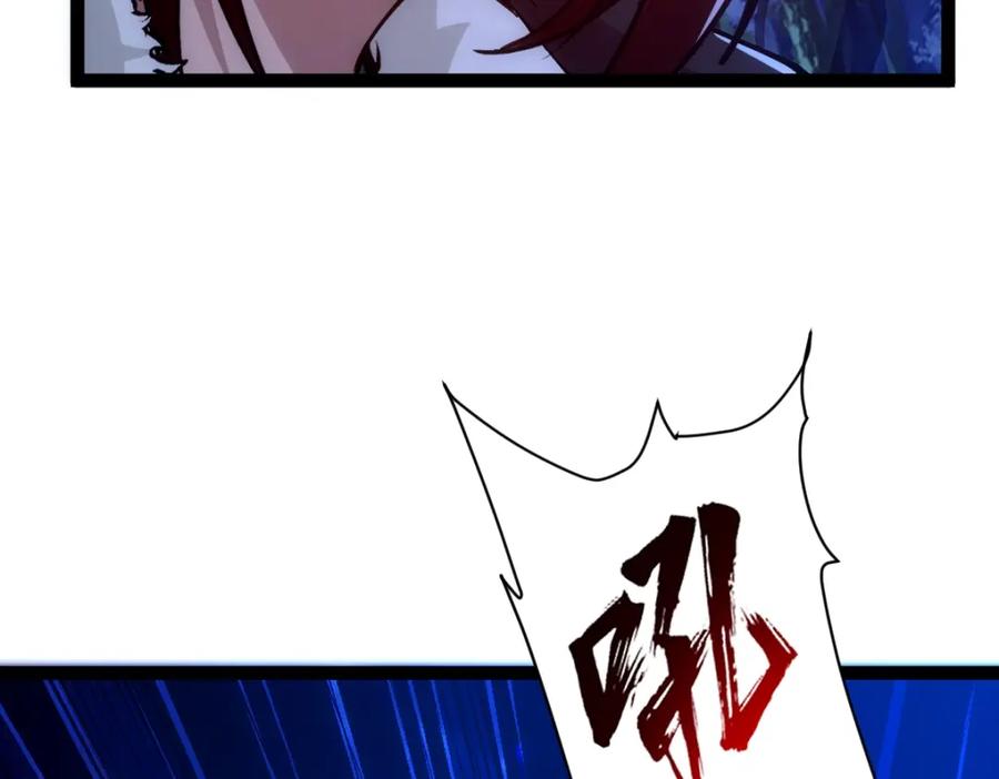 74.jpg
