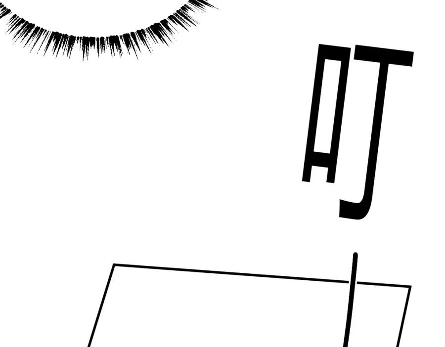 112.jpg