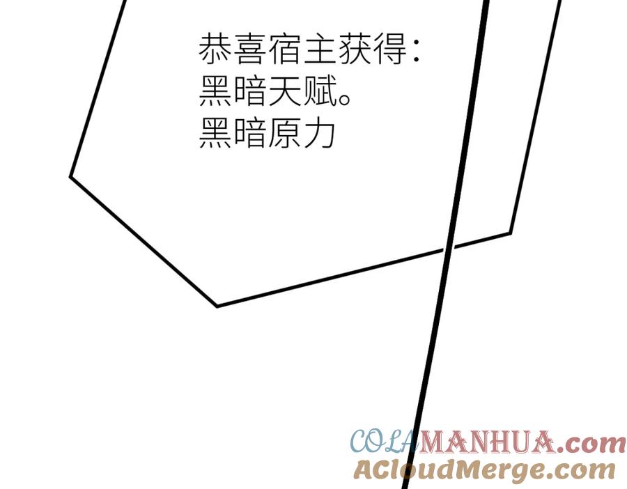 113.jpg