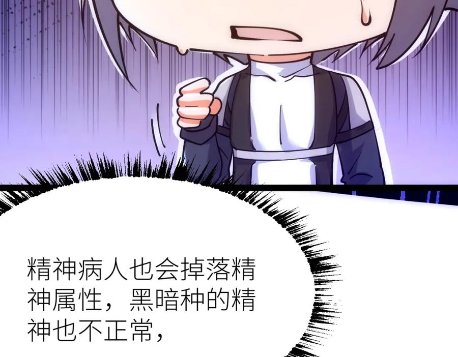 120.jpg