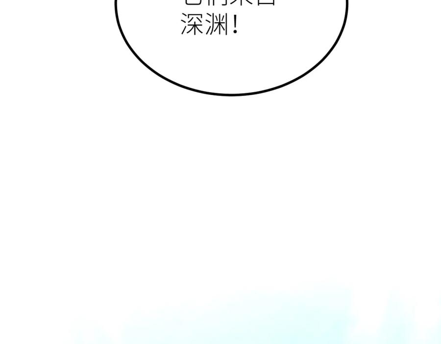 88.jpg