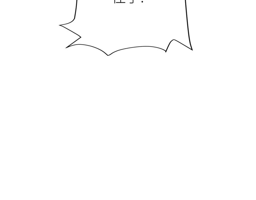 139.jpg