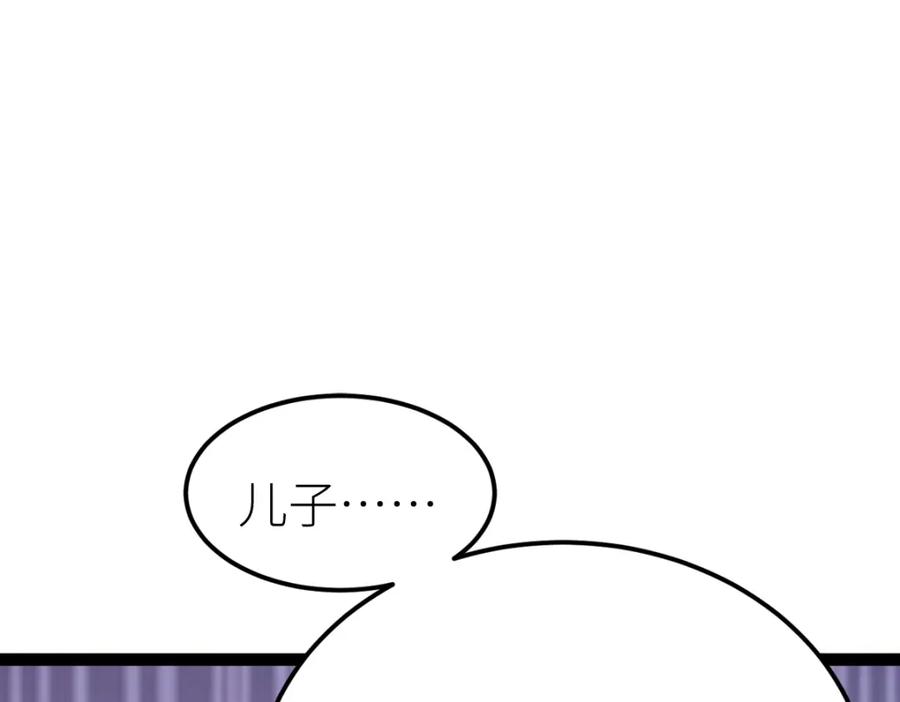 72.jpg