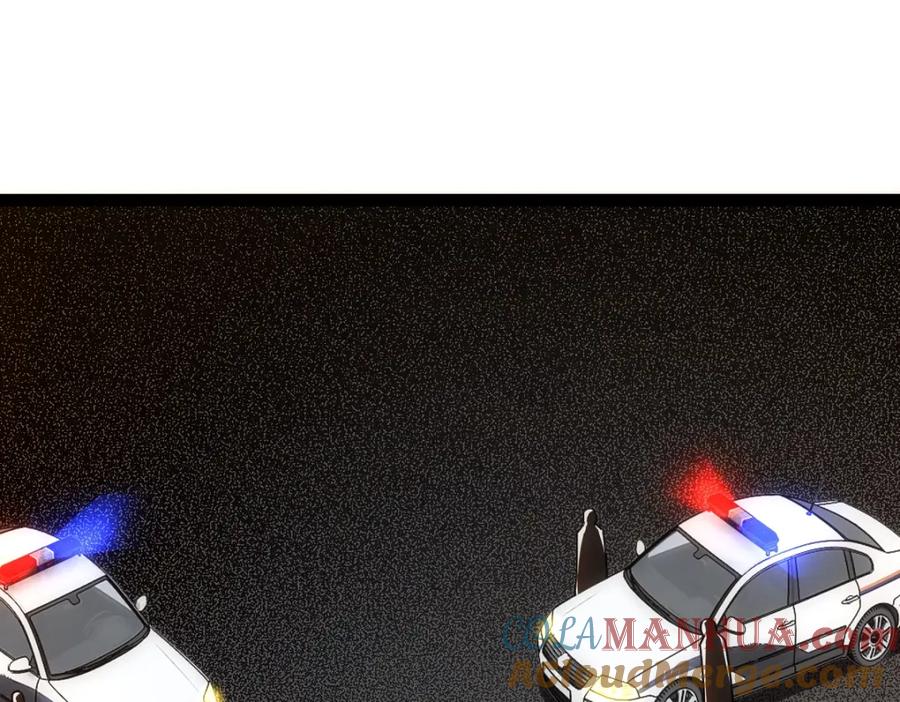 89.jpg