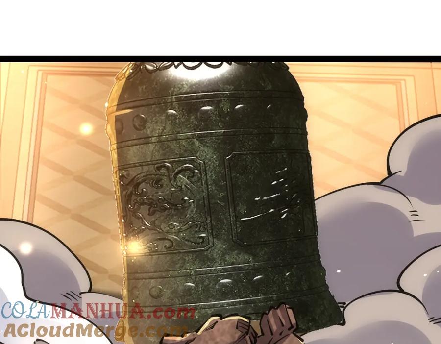 121.jpg