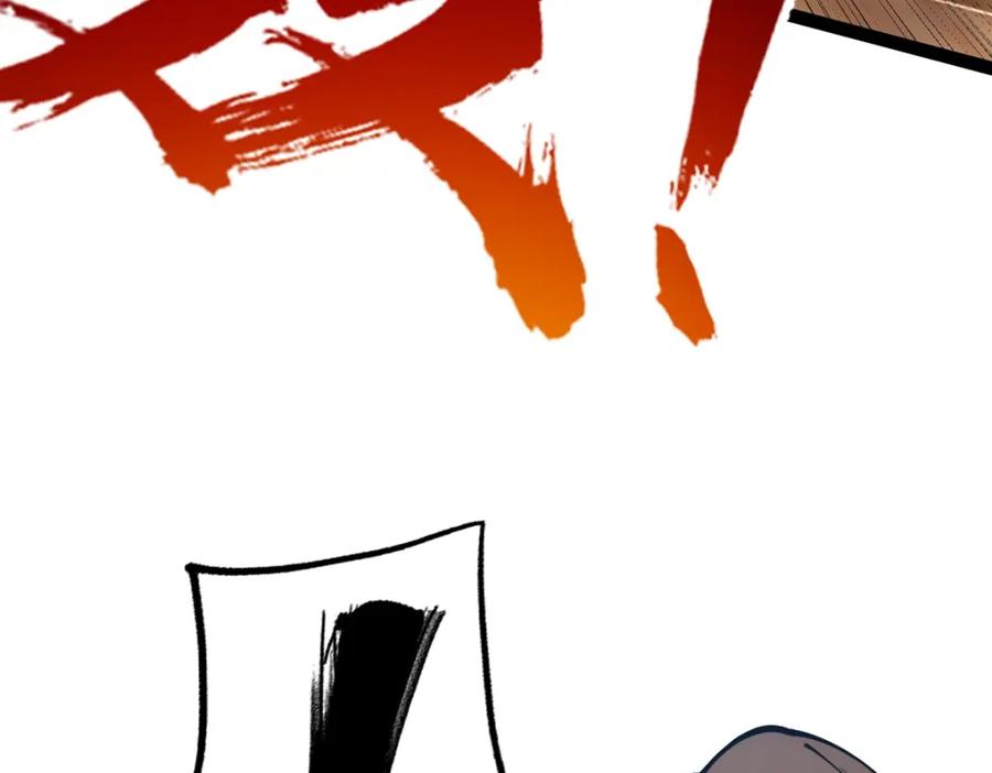 118.jpg