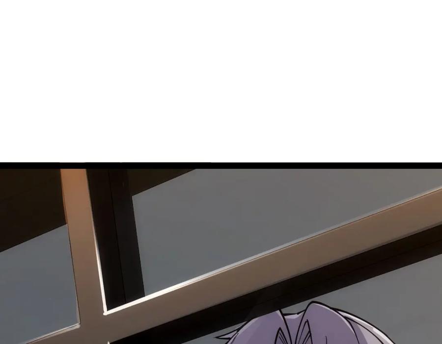 132.jpg