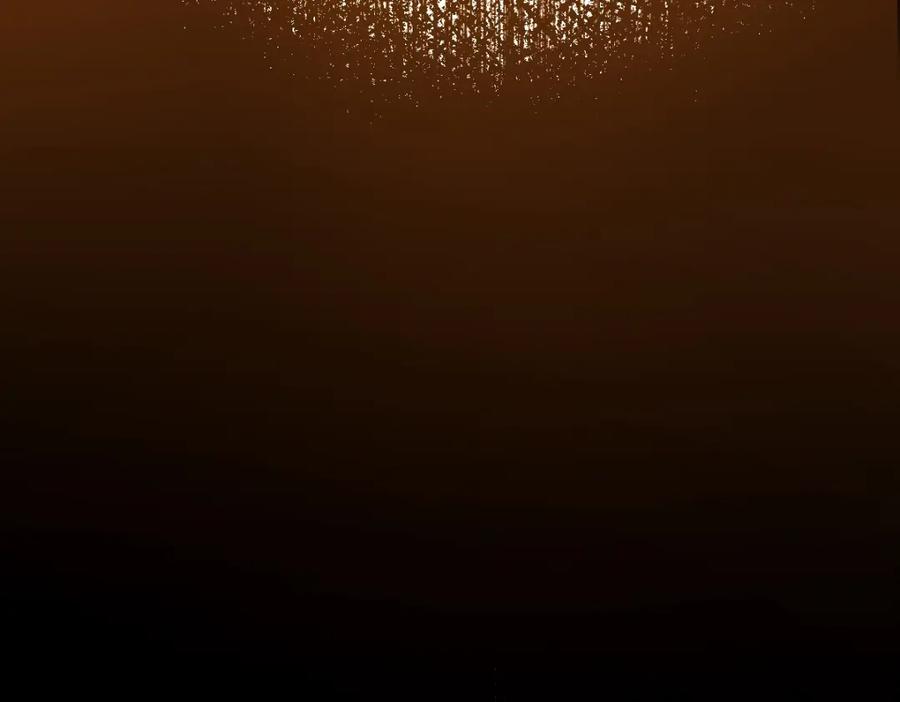 44.jpg