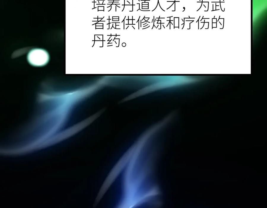 63.jpg