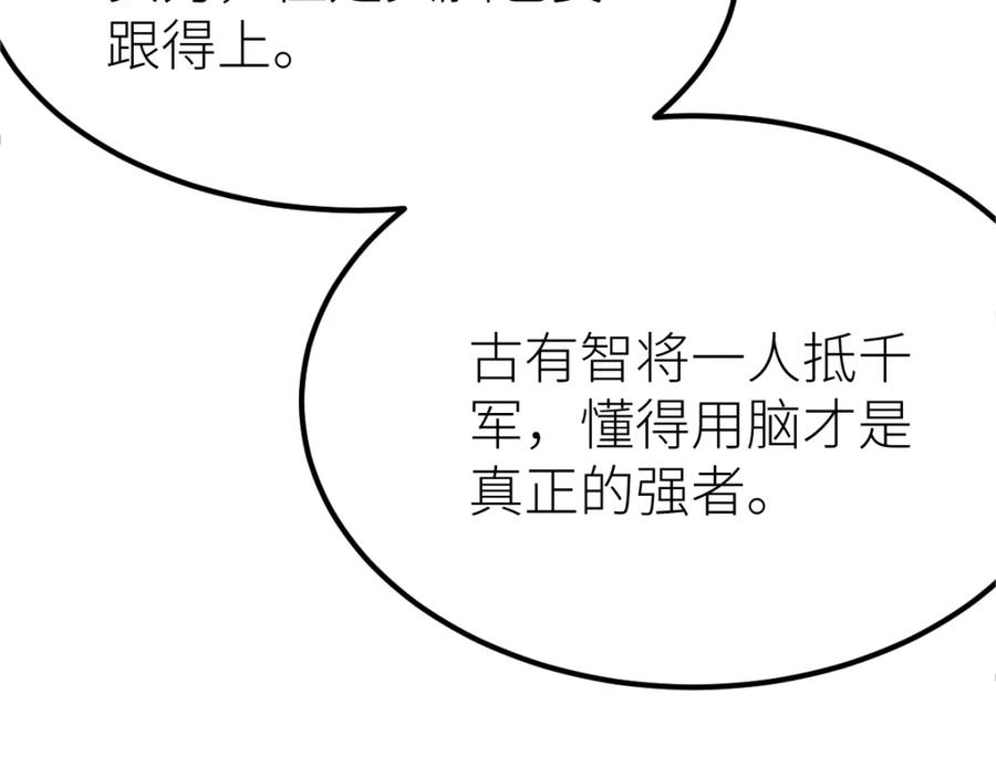 95.jpg