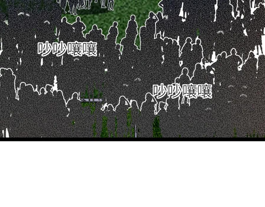 78.jpg