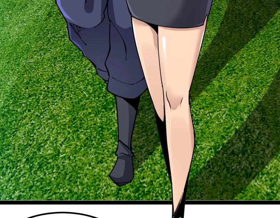 75.jpg