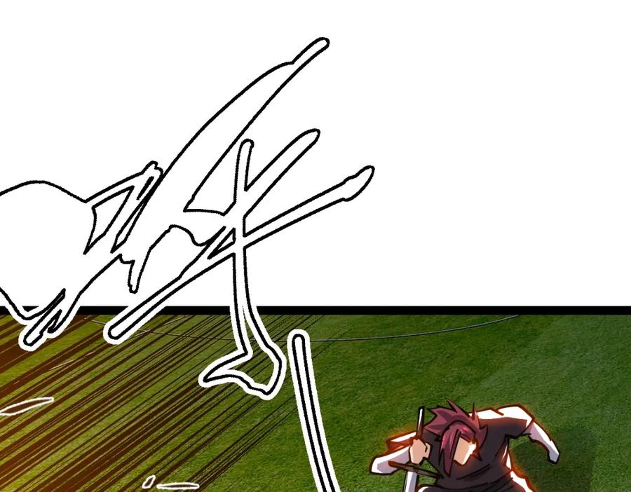 143.jpg
