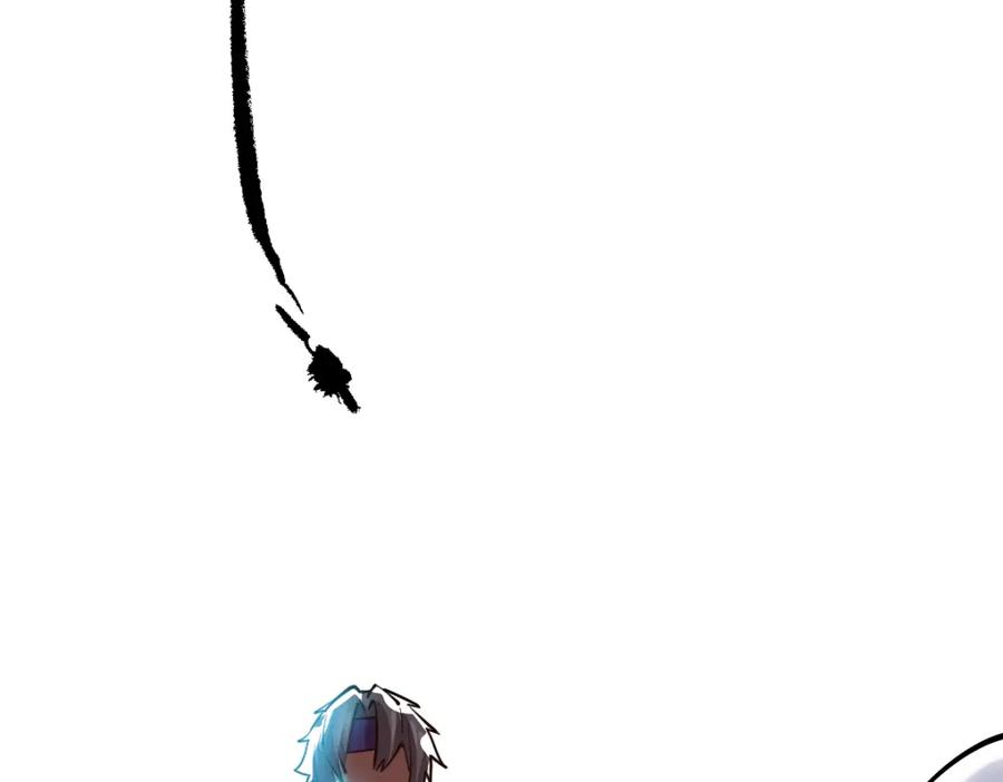 159.jpg