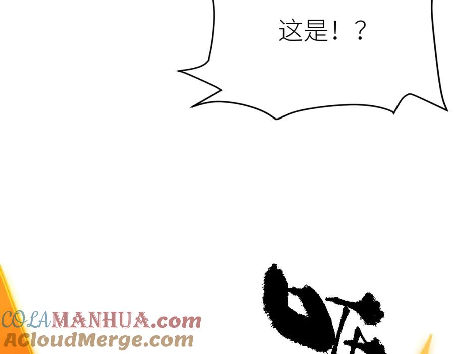 93.jpg