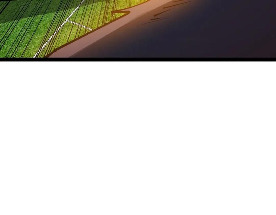 150.jpg